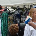 Motte_CN_0044 (May 23, 2015)